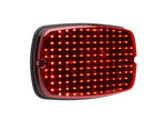 Load image into Gallery viewer, Whelen M9 Series Brake/Tail/Turn Super-LED