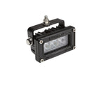 Load image into Gallery viewer, Whelen Pioneer Nano Series 3 LED Scenelight