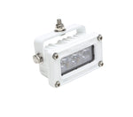 Load image into Gallery viewer, Whelen Pioneer Nano Series 3 LED Scenelight