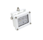 Load image into Gallery viewer, Whelen Pioneer Nano Series 6 LED Scenelight