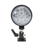 Load image into Gallery viewer, Whelen PAR36 Series Floodlight Super-LED