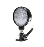 Load image into Gallery viewer, Whelen PAR36 Series Floodlight Super-LED