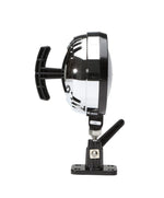 Load image into Gallery viewer, Whelen PAR36 Series Floodlight Super-LED