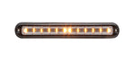 Load image into Gallery viewer, Whelen Strip-Lite Plus Series Super-LED - SOLO