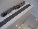 Load image into Gallery viewer, Havis Prisoner Transport Seat Belt Option