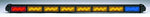 Load image into Gallery viewer, Whelen TIR6 High Intensity Super-LED End Flasher - TAM85