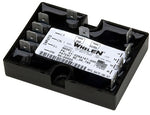 Load image into Gallery viewer, Whelen ULF44 Four Channel LED Flasher