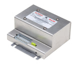 Load image into Gallery viewer, Whelen ALPHASL Remote 200 Watt Siren