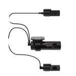 Load image into Gallery viewer, BlackVue DR750X-3CH Plus Features front, rear and interior protection for your vehicle, Powered by Sony image sensors