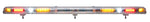 Load image into Gallery viewer, Whelen Towman's Century Series Lightbar