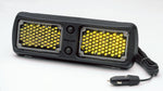 Load image into Gallery viewer, Whelen FlatLighter™ LED Series