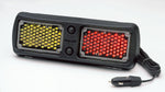 Load image into Gallery viewer, Whelen FlatLighter™ LED Series