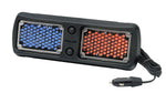 Load image into Gallery viewer, Whelen FlatLighter™ LED Series