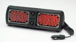 Load image into Gallery viewer, Whelen FlatLighter™ LED Series