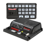 Load image into Gallery viewer, Whelen HHS3200 Series Siren and Light Controller