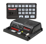 Load image into Gallery viewer, Whelen HHS3200 Series Siren and Light Controller