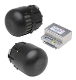 Load image into Gallery viewer, Whelen Howler™ Low Frequency Tone Siren