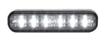 Load image into Gallery viewer, Whelen ION DUO Linear LED Lighthead Universal Mount