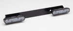 Load image into Gallery viewer, Whelen Universal License Plate Bracket for ION Lights