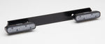 Load image into Gallery viewer, Whelen Universal License Plate Bracket for ION Lights
