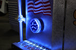 Load image into Gallery viewer, Whelen L32 Series Super-LED Beacon