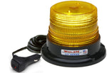 Load image into Gallery viewer, Whelen L51 Series Beacons Super-LED
