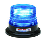 Load image into Gallery viewer, Whelen L51 Series Beacons Super-LED