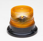 Load image into Gallery viewer, Whelen L51 Series Beacons Super-LED