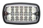 Load image into Gallery viewer, Whelen M4 Series Linear Super-LED® Surface Mount