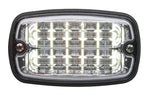 Load image into Gallery viewer, Whelen M4 Series Linear Super-LED® Surface Mount