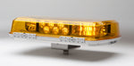 Load image into Gallery viewer, Whelen 11” Mini Lightbar Century Series Super-LED