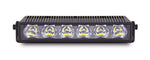 Load image into Gallery viewer, SoundOff Signal mpower® HP 6x1