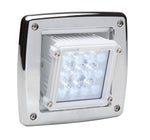 Load image into Gallery viewer, Whelen Pioneer Micro Super-LED 15° Recessed Mount