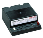 Load image into Gallery viewer, Whelen Power Air Horn Series