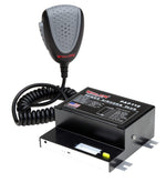 Load image into Gallery viewer, Whelen Power Air Horn Series