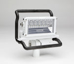 Load image into Gallery viewer, Whelen Pioneer Plus Series Pole/Pedestal Mount Silicon Optics