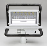 Load image into Gallery viewer, Whelen Pioneer Plus Series Pole/Pedestal Mount Silicon Optics