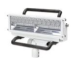 Load image into Gallery viewer, Whelen Pioneer Plus Series Pole/Pedestal Mount Silicon Optics