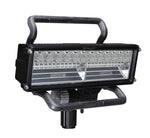 Load image into Gallery viewer, Whelen Pioneer Plus Series Pole/Pedestal Mount Silicon Optics