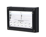 Load image into Gallery viewer, Whelen Pioneer Plus™ Surface Mount Single and Dual Flood/Spot Combination