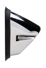 Load image into Gallery viewer, Whelen Multi-Purpose Perimeter Enhancement Light Series