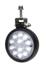 Load image into Gallery viewer, Whelen PAR36 Series Floodlight Super-LED