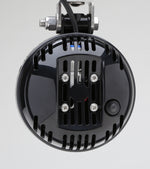 Load image into Gallery viewer, Whelen PAR36 Series Floodlight Super-LED