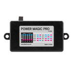 Load image into Gallery viewer, BlackVue Power Magic Pro Handwriting Kit for BlackVue Dashcam