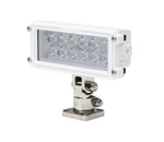 Load image into Gallery viewer, Whelen Pioneer Slimline Summit Series - Single Worklight
