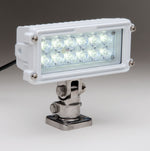 Load image into Gallery viewer, Whelen Pioneer Slimline Summit Series - Single Worklight
