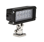 Load image into Gallery viewer, Whelen Pioneer Slimline Summit Series - Single Worklight