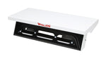Load image into Gallery viewer, Whelen QuickFit™ Series Amluminum Coated Bolt-On Mounting Platform