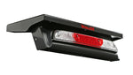 Load image into Gallery viewer, Whelen QuickFit™ Series Amluminum Coated Bolt-On Mounting Platform