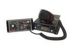Load image into Gallery viewer, Carson SA-441M MagForce Mechanical Siren - Ambulance Remote Siren